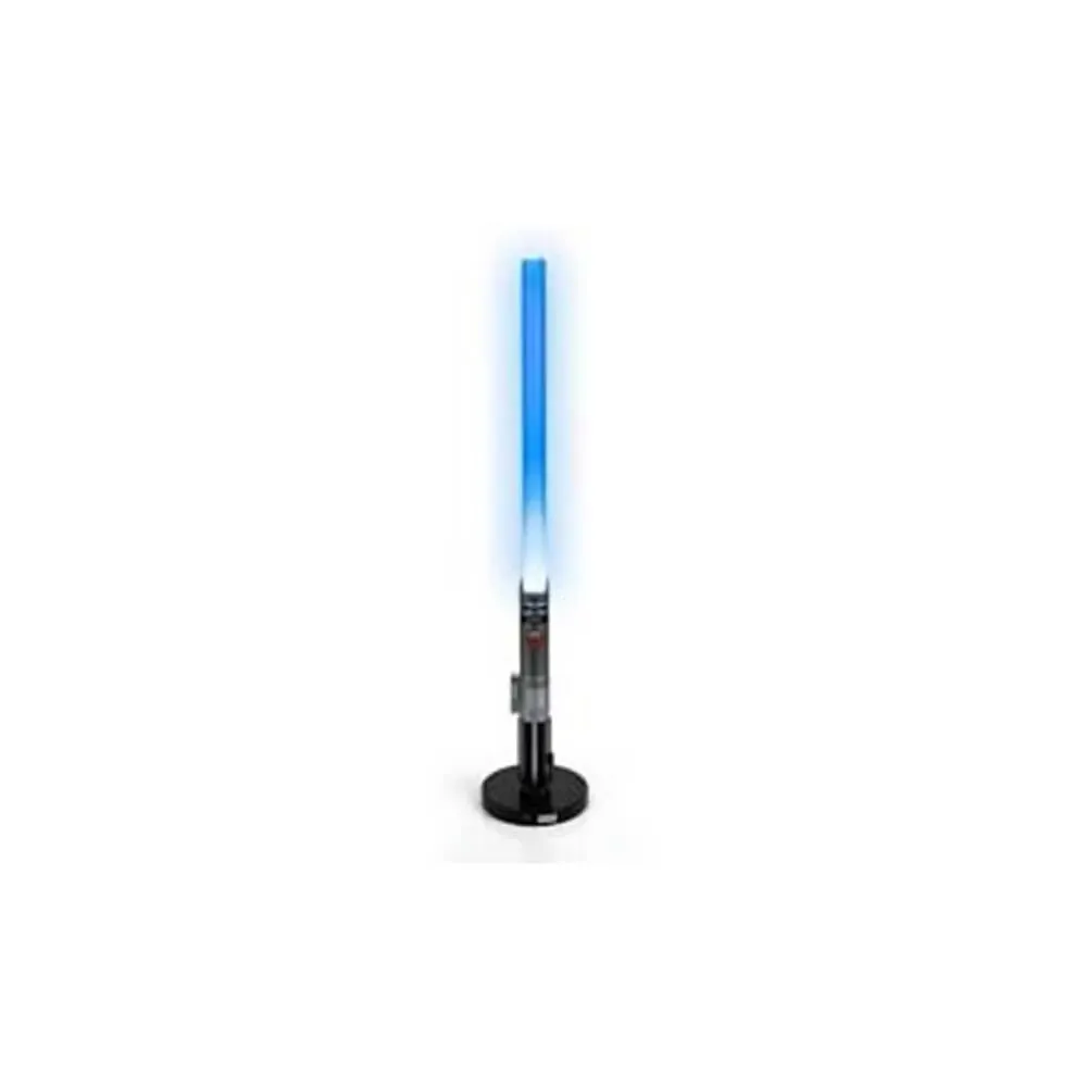 Star Wars Lampe  Luke Skywalker's Lichtschwert 59 cm