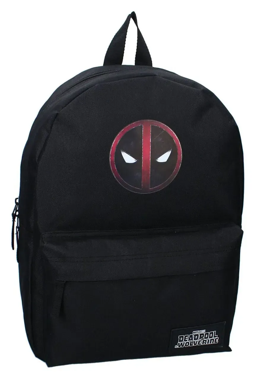 Marvel Rucksack Deadpool Encore Time 39 cm