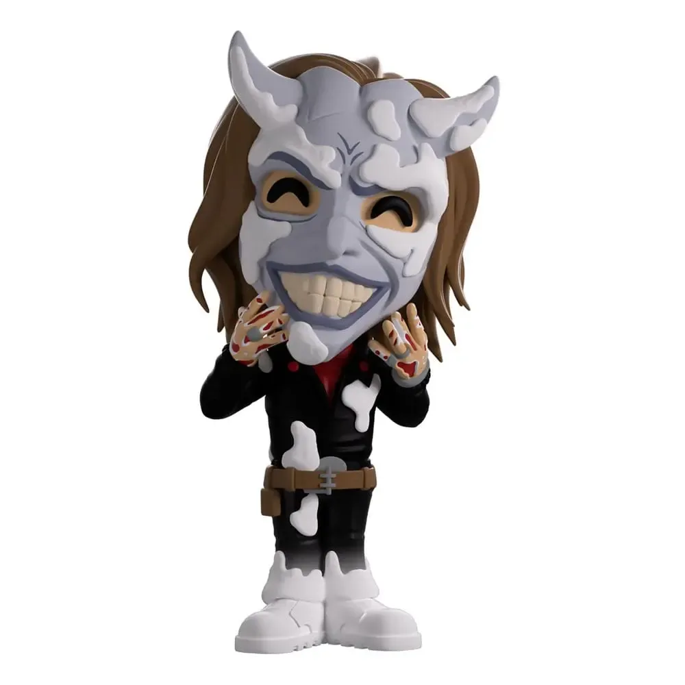 Black Phone 2 Vinyl Figur The Grabber 13 cm 