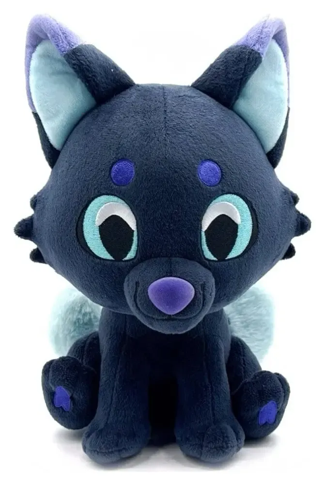 Cursed Cocktails Plüschfigur Twy 22 cm         