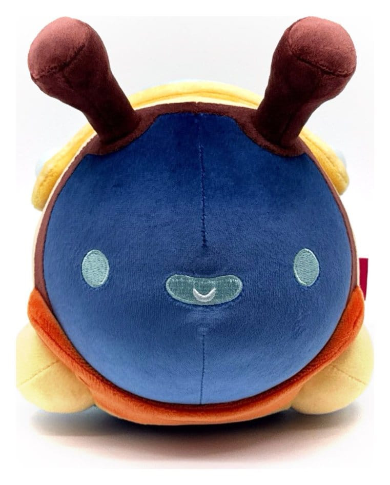 Slime Rancher Plüschfigur Drone Slime 22 cm