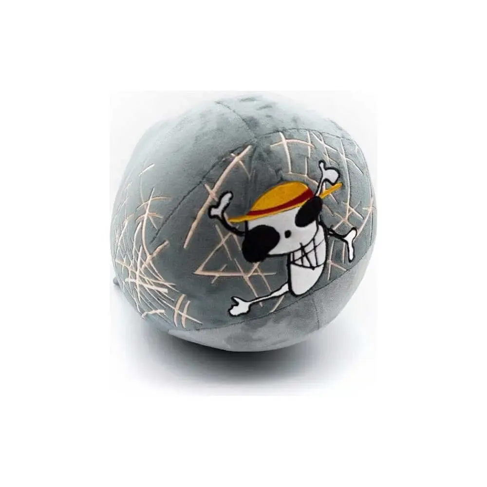 One Piece Plüschfigur Weighted Laboon 41 cm