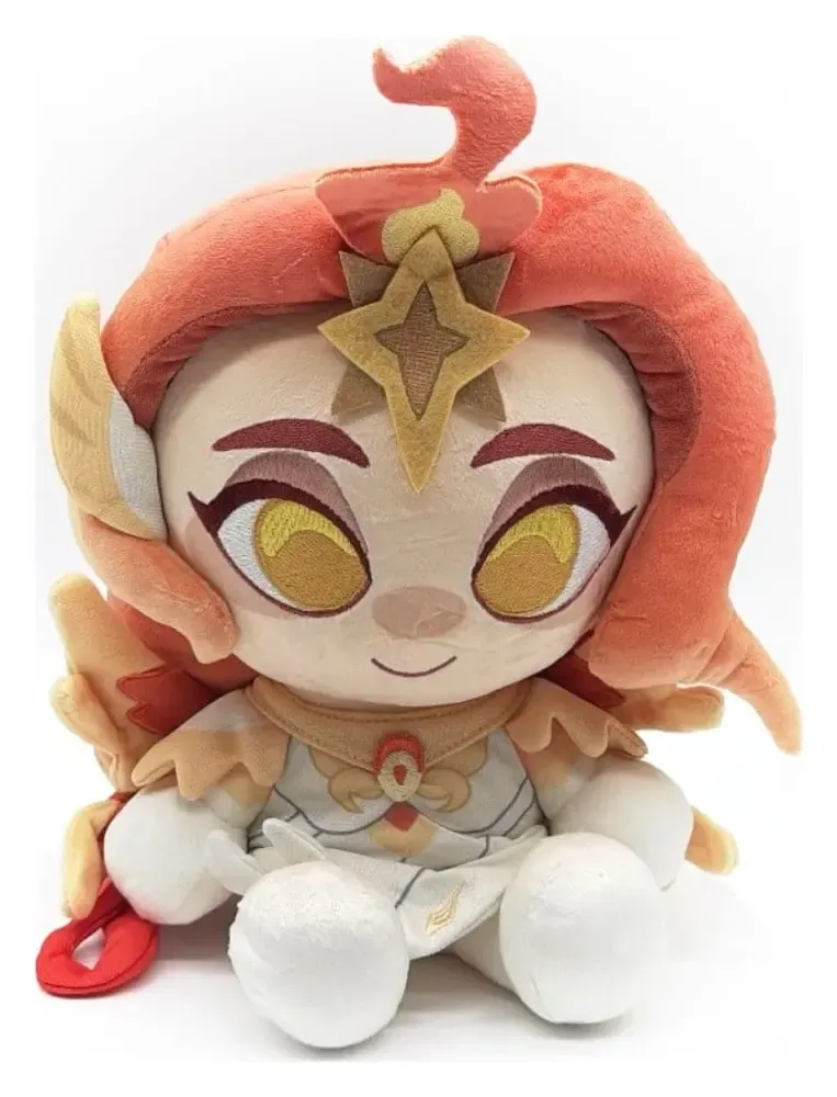 AFK Arena Plüschfigur Talene 22 cm