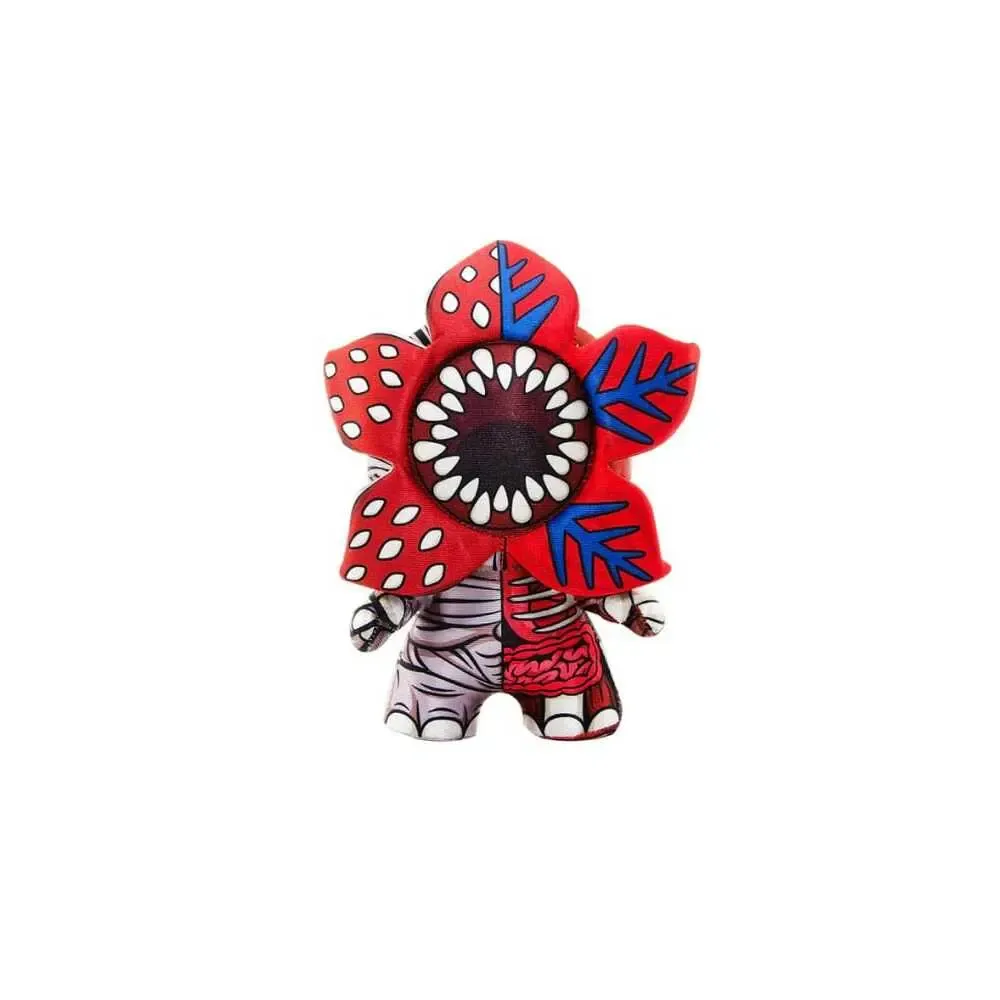 Stranger Things DZNR Plüschfigur Demogorgon Autopsy Edition 23 cm