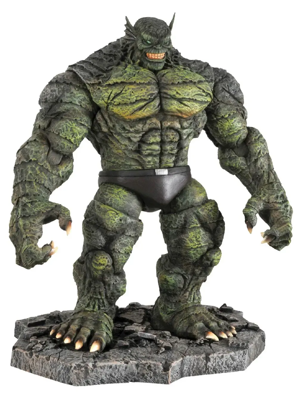 Marvel Select Actionfigur Abomination 23 cm