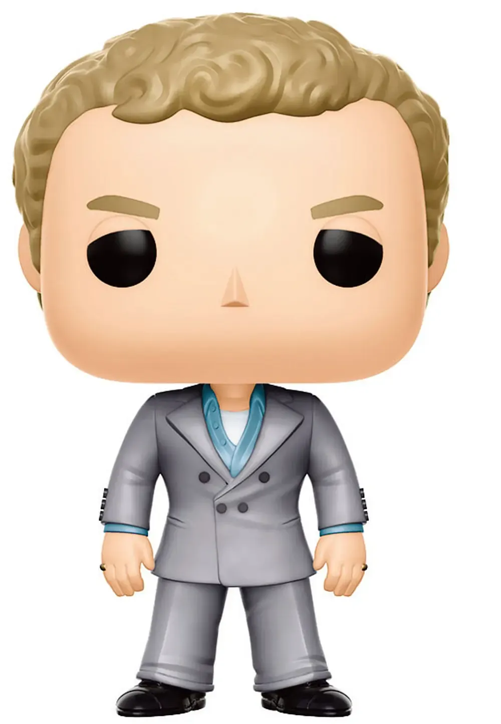 Der Pate Sonny Corleone POP! Figur 9 cm
