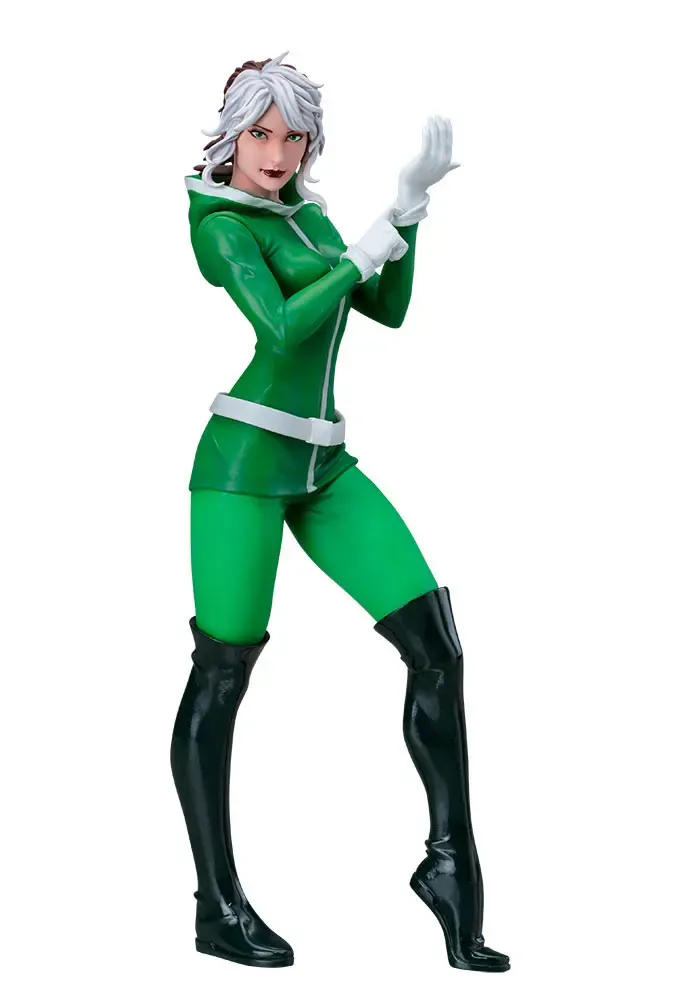 Marvel Now! Rogue ARTFX+ Statue 20 cm