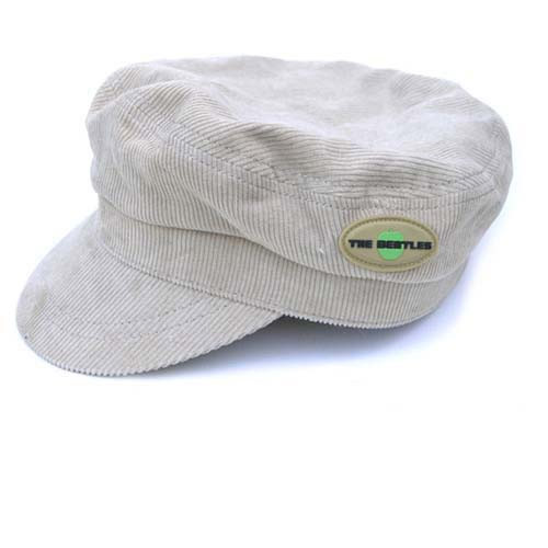 The Beatles Urban Cap Help