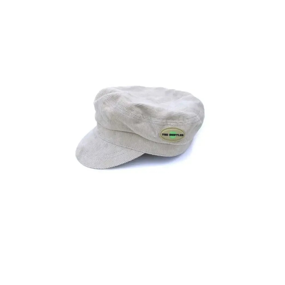 The Beatles Urban Cap Help