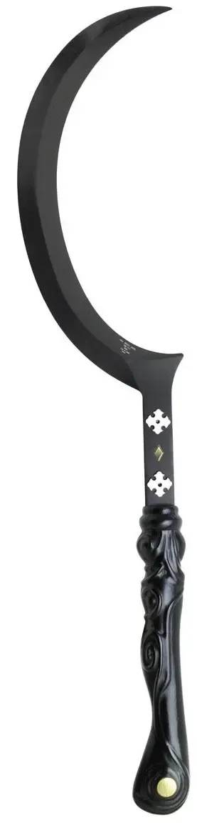 Game of Thrones Replik 1/1 Khal Drogos Arakh 100 cm