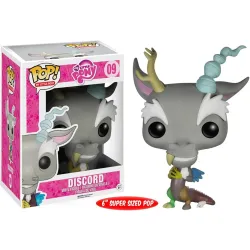 My Little Pony POP! Vinyl Figur Discord 15 cm