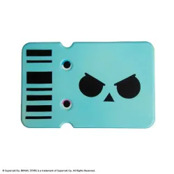 Squishy Battle Pass Plus: Brawl Stars Anti-Stress Figur