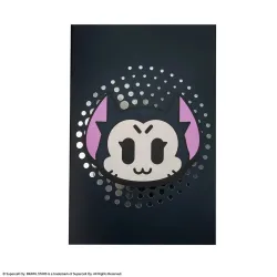 Brawl Stars Kit Notizbuch - Softcover A5 (120 Seiten)