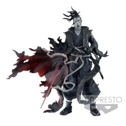 Star Wars: Visionen PVC Statue The Duel The Ronin 22 cm