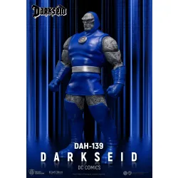 DC Comics Actionfigur Darkseid 22 cm