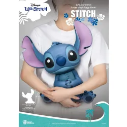 Disney Lilo & Stitch XXL Spardose "Piggy" - 40 cm Vinyl Figur