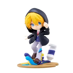 Oshi no Ko PalVerse PVC Statue Aqua 10 cm