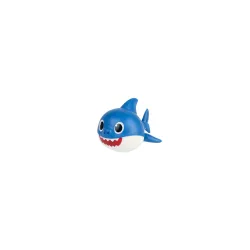 Baby Shark Minifigur Daddy Shark 9 cm