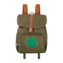 Herr der Ringe Rucksack Hobbiton