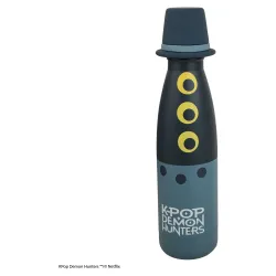 KPop Demon Hunters Trinkflasche Sussie