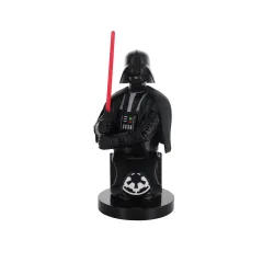 Star Wars Cable Guy Darth Vader (2023) 20 cm