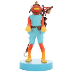 Fortnite Cable Guys Lade-Halter Fishstick 