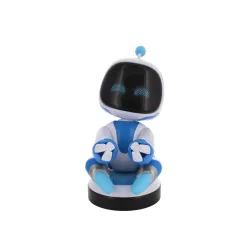 Sony Cable Guys Lade-Halter Astro Bot