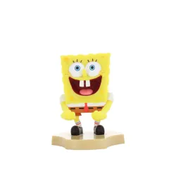 SpongeBob Holdems Mini-Halter SpongeBob 10 cm
