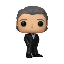 John Wick 4 POP! Movies Vinyl Figur Winston 9 cm