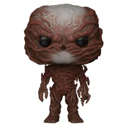 Stranger Things POP! TV Vinyl Figuren Vecna 2.0 9 cm