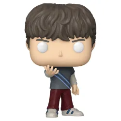 Stranger Things POP! TV Vinyl Figuren Will Byers (Hive Mind) 9 cm