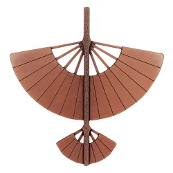 Avatar Der Herr der Elemente Replik Aang´s Glider