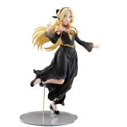 Delicious in Dungeon Tenitol Tall PVC Statue Marcille Dress style Ver. 28 cm           