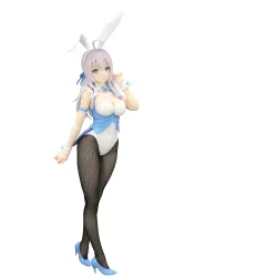 Alya Sometimes Hides Her Feelings in Russian BiCute Bunnies PVC Statue Alya 29 cm