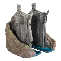 Der Herr der Ringe Buchstützen "Argonath" (Grupo Erik)