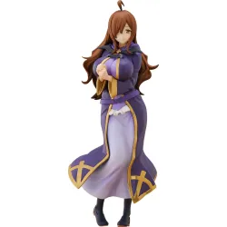 Konosuba 3 Pop Up Parade PVC Statue Wiz L Size 24 cm