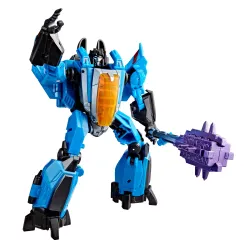 Transformers: War for Cybertron Studio Series Voyager Class Actionfigur Thundercracker 16 cm