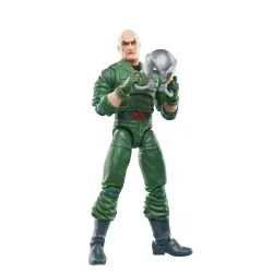 The Uncanny X-Men Marvel Legends Actionfigur Professor X (Savage Land) 15 cm