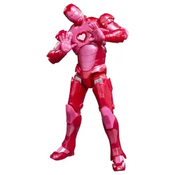 Marvel Legends Actionfigur I Love You 3000 Iron Man 15 cm