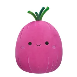 Squishmallows Plüschfigur Red Onion 30 cm