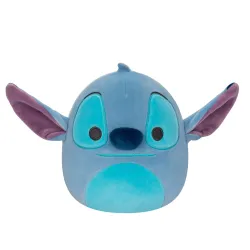 Lilo & Stitch Squishmallows Plüschfigur Stitch 35 cm