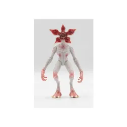 Stranger Things World Of Core Figures Actionfigur Demogorgon 10 cm         
