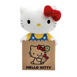 Sanrio Plüschfigur Hello Kitty Classic 24 cm