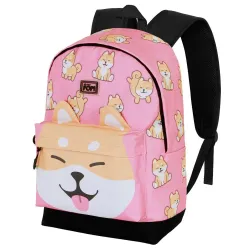 Oh My Pop! Fan HS Rucksack Shiba 2.2  