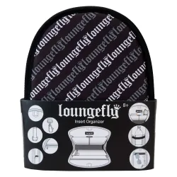 Loungefly Mini-Rucksack Insert Organizer