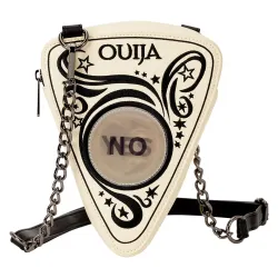 Hasbro by Loungefly Umhängetasche Ouija 