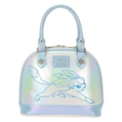 Pokemon by Loungefly Handtasche Ice Type Winter