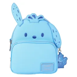 Sanrio by Loungefly Rucksack Pochacco Convertible
