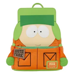 Paramount by Loungefly Mini Rucksack South Park Kyle