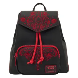 Star Wars by Loungefly Mini Rucksack Darth Maul